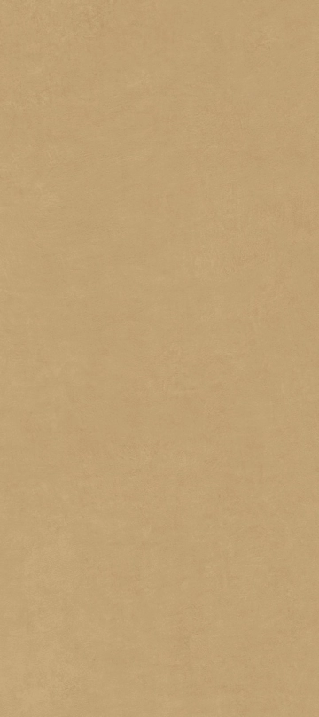 Graniti Fiandre Balance Ochre naturalna R10 120x270 cm gr. 6 mm